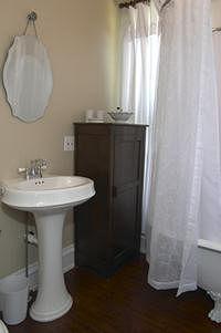 Ainsworth House Inn Luling Екстериор снимка