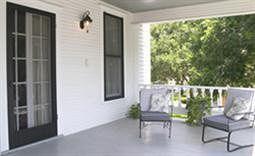 Ainsworth House Inn Luling Екстериор снимка