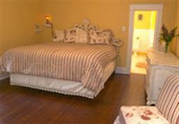 Ainsworth House Inn Luling Екстериор снимка