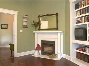 Ainsworth House Inn Luling Екстериор снимка
